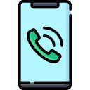 phone-call