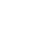 Full-Spectrum SEO