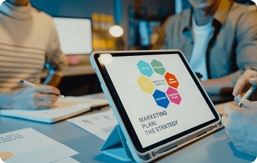 business-growth business-growth