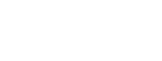 jiyu-footer-logo