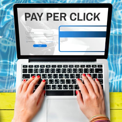 ppc ppc