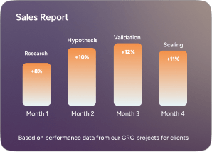 sales-report sales-report