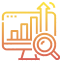 seo-service